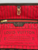 Louis Vuitton сумка PR108740 20