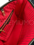 Louis Vuitton сумка PR108740 16