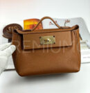 Hermes сумка PR879697 21