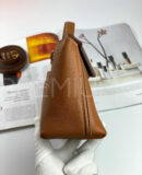 Hermes сумка PR879697 26