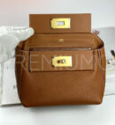 Hermes сумка PR879697 22