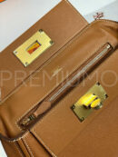 Hermes сумка PR879697 24