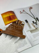 Hermes сумка PR879697 35