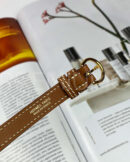 Hermes сумка PR879697 36