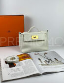 Hermes сумка PR511365 15
