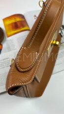 Hermes сумка PR879697 32