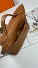 Hermes сумка PR879697 33
