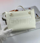Hermes сумка PR511365 20