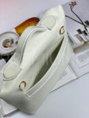 Hermes сумка PR511365 21
