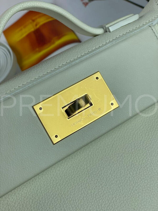 Hermes сумка PR511365 10