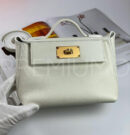 Hermes сумка PR511365 17