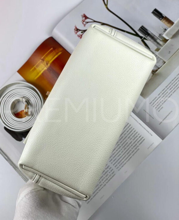 Hermes сумка PR511365 8