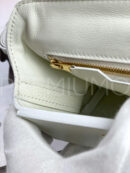 Hermes сумка PR511365 27