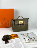 Hermes сумка PR556767 15