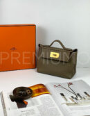 Hermes сумка PR556767 16