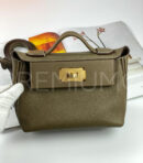 Hermes сумка PR556767 17