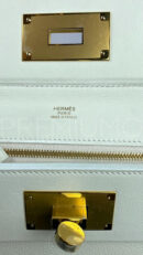 Hermes сумка PR511365 25