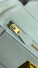 Hermes сумка PR511365 26