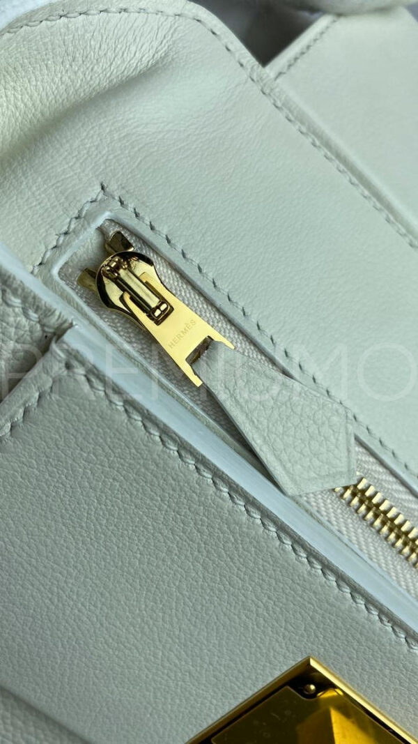 Hermes сумка PR511365 12