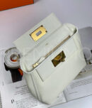 Hermes сумка PR511365 19