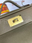 Hermes сумка PR556767 24