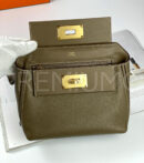 Hermes сумка PR556767 18