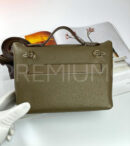 Hermes сумка PR556767 21