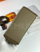 Hermes сумка PR556767 23