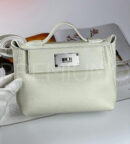 Hermes сумка PR643291 15