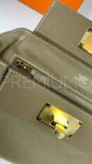 Hermes сумка PR556767 26