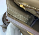 Hermes сумка PR556767 27