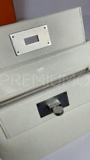 Hermes сумка PR643291 21
