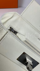 Hermes сумка PR643291 22