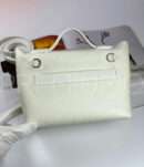 Hermes сумка PR643291 17