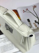 Hermes сумка PR643291 19