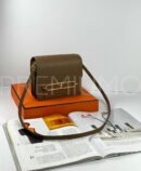 Hermes сумка PR552551 18