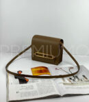 Hermes сумка PR552551 21