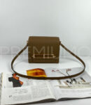 Hermes сумка PR552551 22