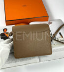 Hermes сумка PR552551 25