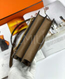 Hermes сумка PR552551 26