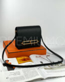 Hermes сумка PR296379 21