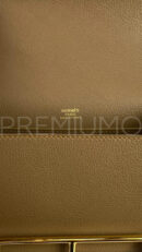 Hermes сумка PR552551 27