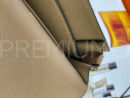 Hermes сумка PR552551 28