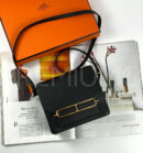 Hermes сумка PR296379 16