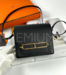 Hermes сумка PR296379 17