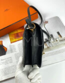 Hermes сумка PR296379 26