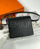 Hermes сумка PR296379 18