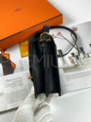 Hermes сумка PR296379 27