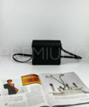 Hermes сумка PR296379 25