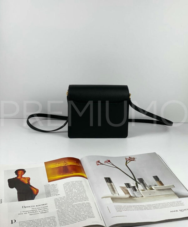 Hermes сумка PR296379 10
